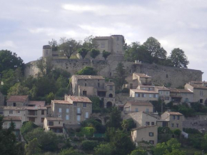 Chambre d'Hôtes